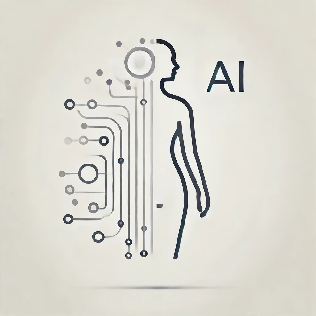 Strategic Knowledge Assets