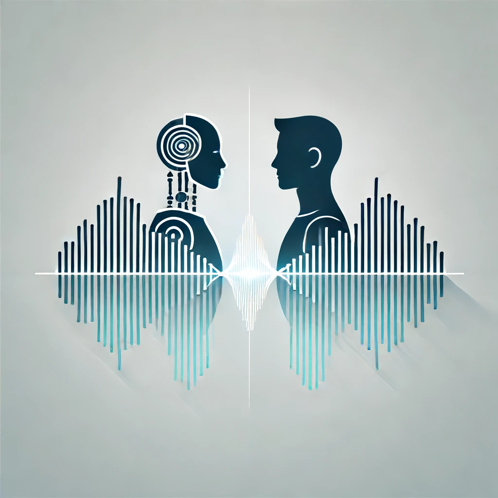 Conversational Search