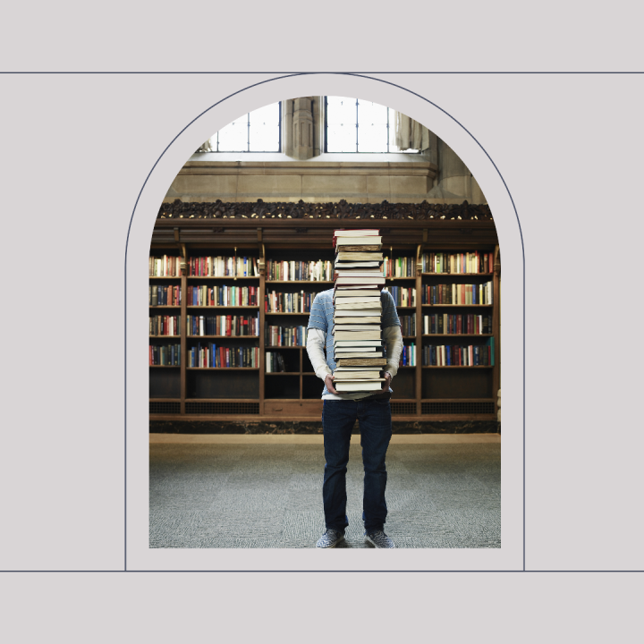 Knowledge Extraction